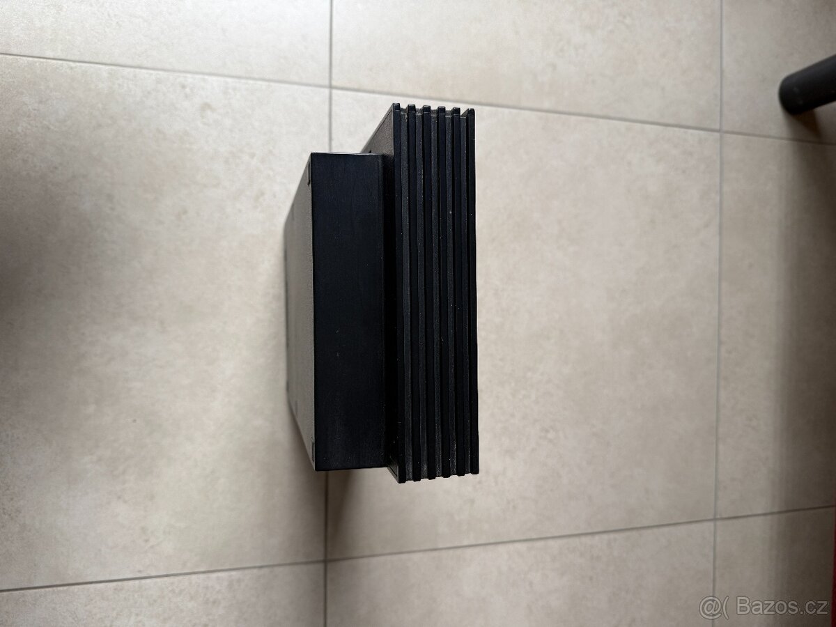 Playstation 2 FAT scph-39004 karta 64MB - 4