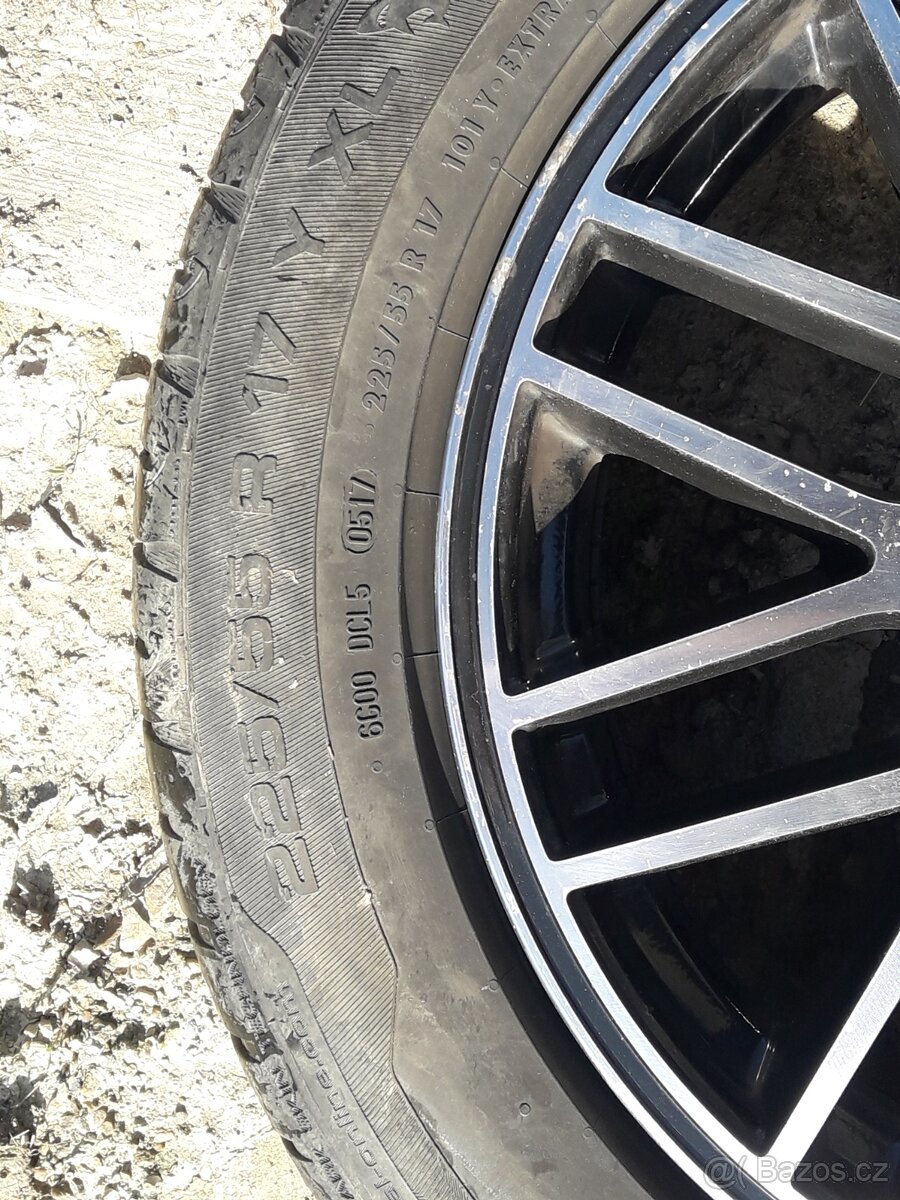 Prodám nebo viměním - 4