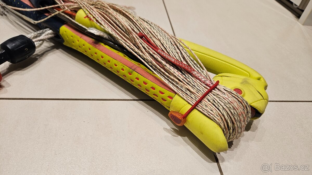 Kite ozone catalys V3 10m - 4