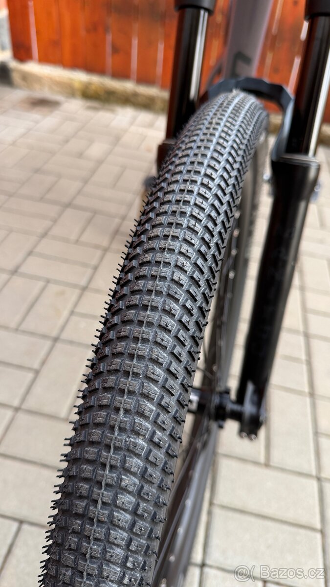 CTM DIRT KING EXPERT - 4