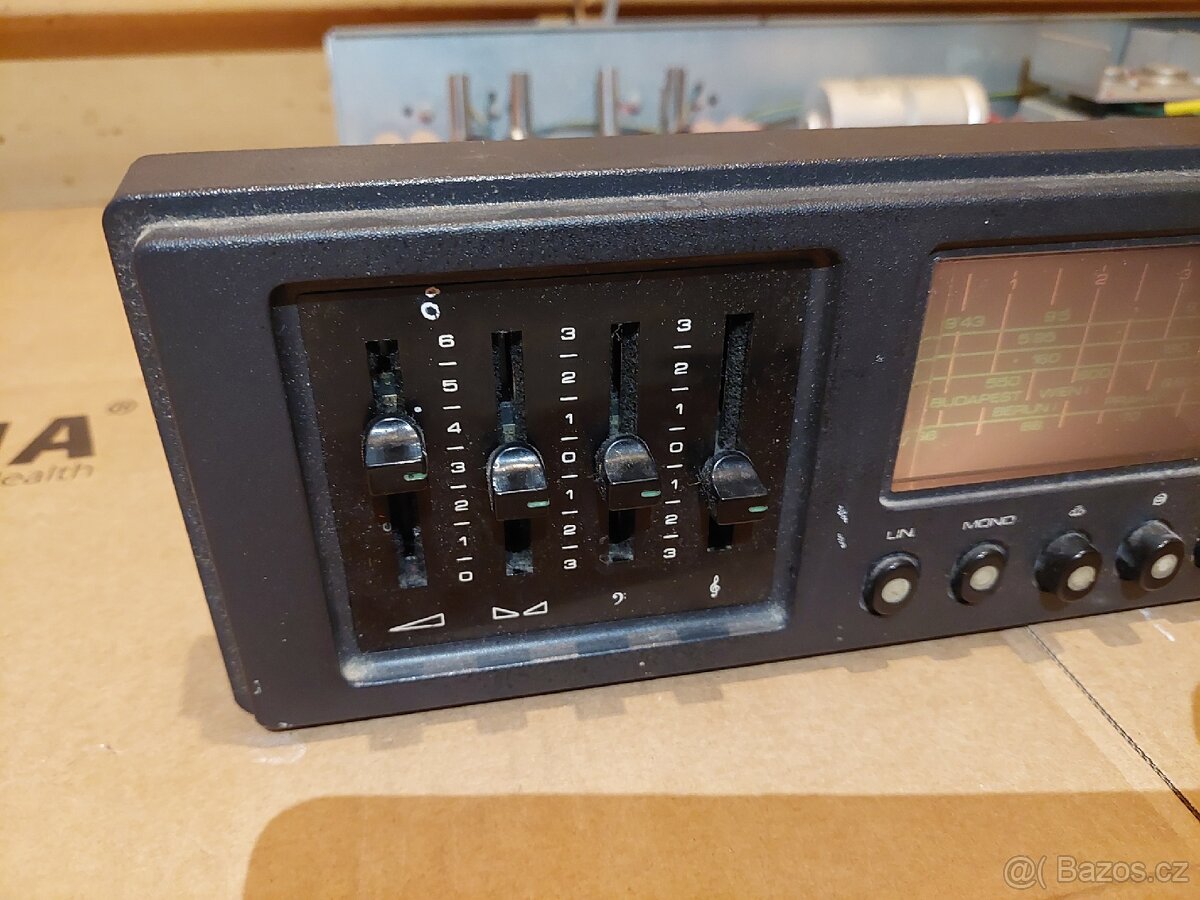 Tesla Bratislava 1136 - 4