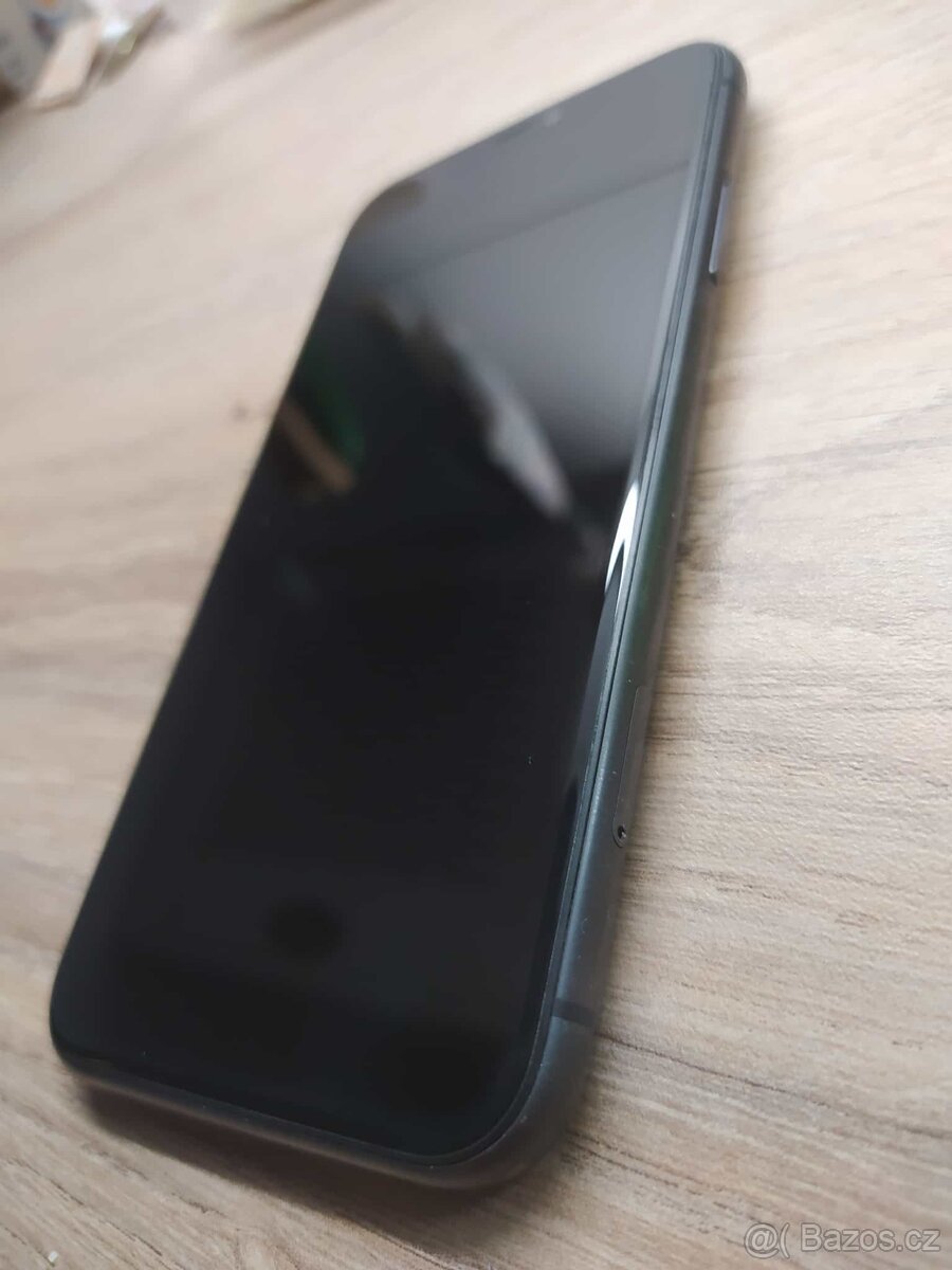 iPhone 11 128g PRODÁM/VYMENIM - 4