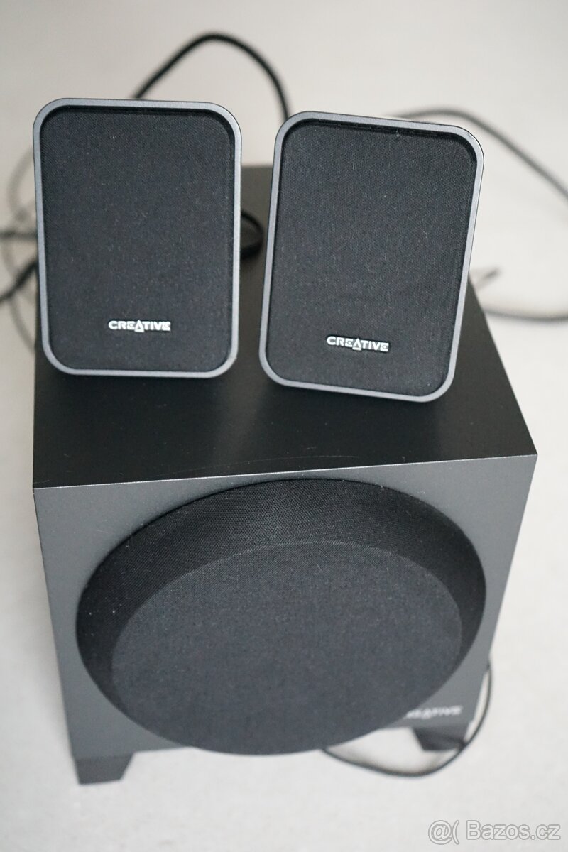 Herný počítač LENOVO LOQ 17IRB8 rok záruka Nay - 4