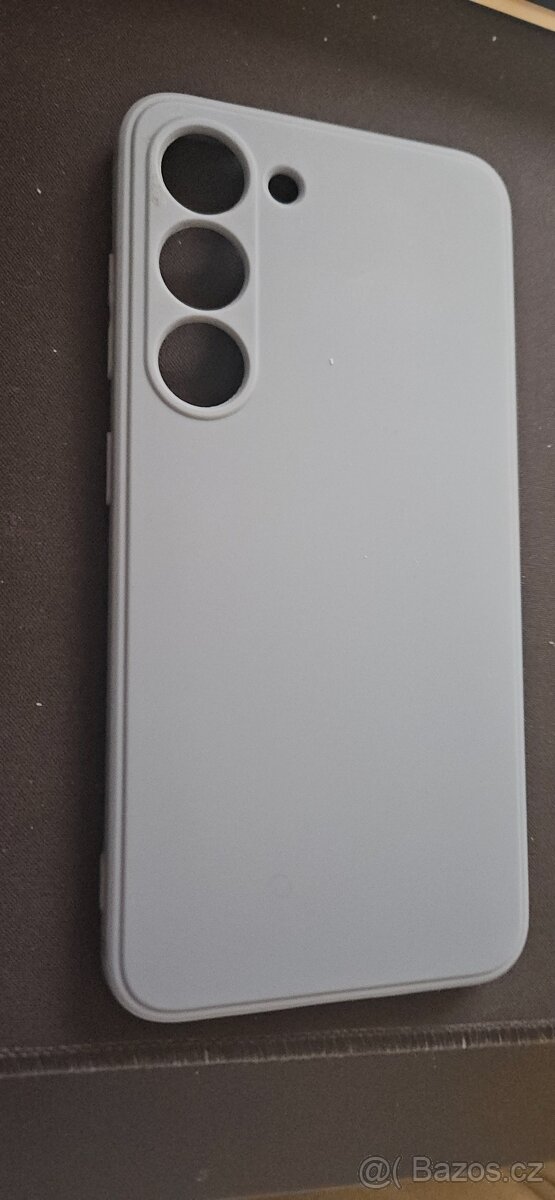 Prodam nove kryty na Samsung Galaxy S23 - 4