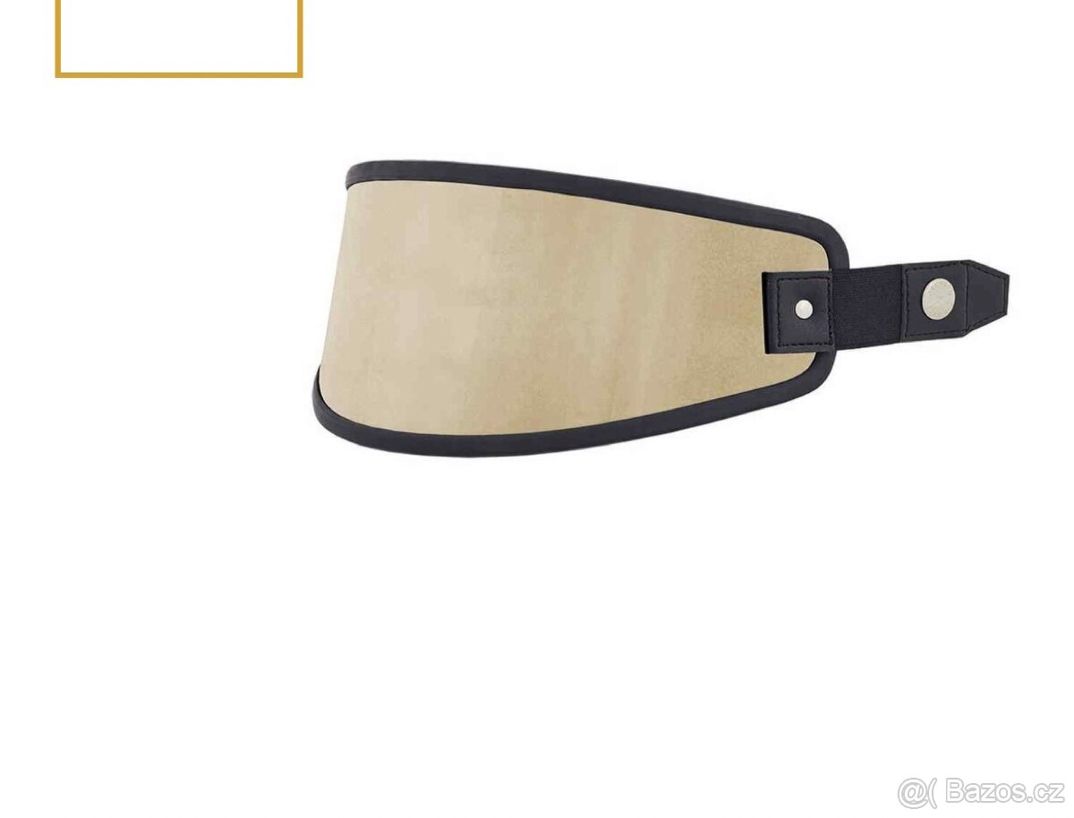 nova helma nexx x.g100 - 4