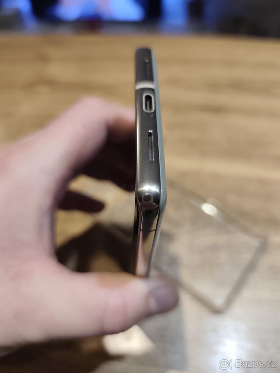 Google Pixel 7pro 12/128Gb - 4