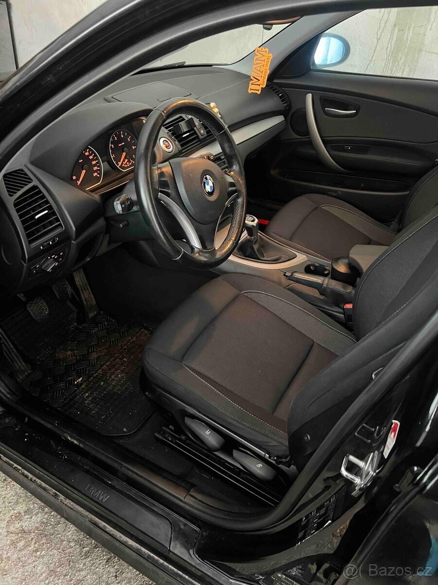 Vyměním nebo prodám - 4