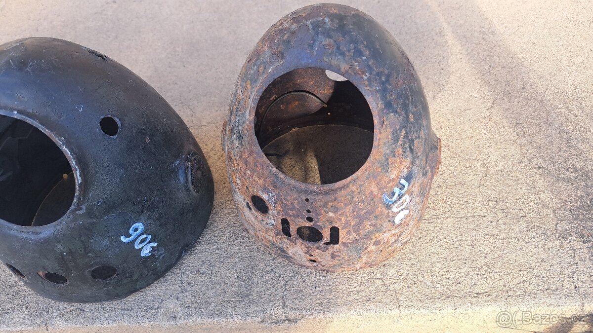 Lampa,svetlo,Bmw,Bosch,Hella - 4