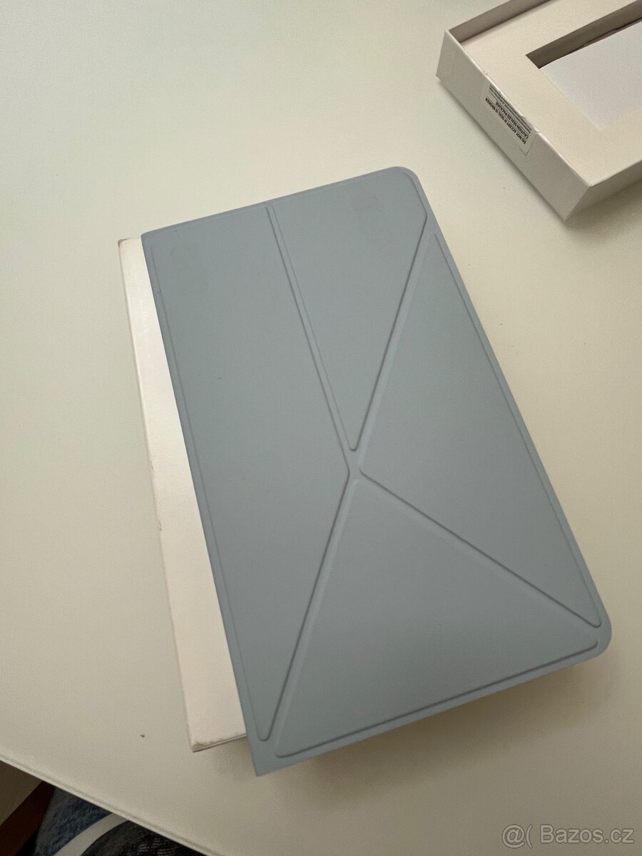 Tablet Samsung Galaxy Tab a9 - 4