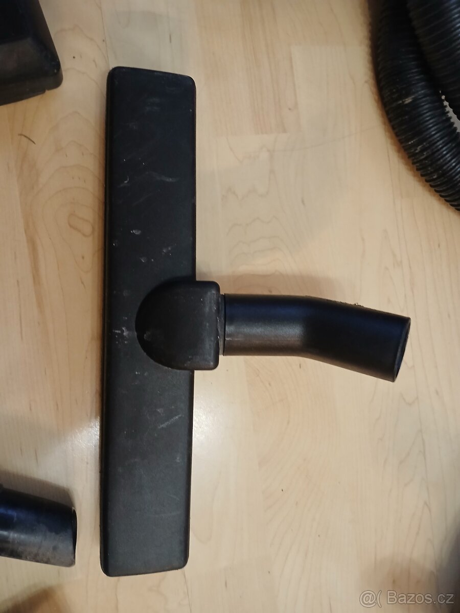 Náhradní hadice na vysavače - 4