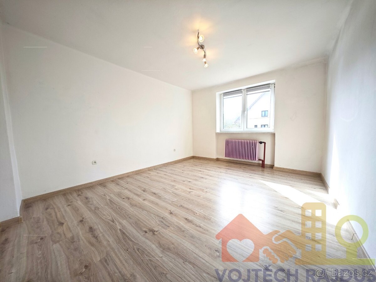 RD Krmelín 5+kk+garáž - 4