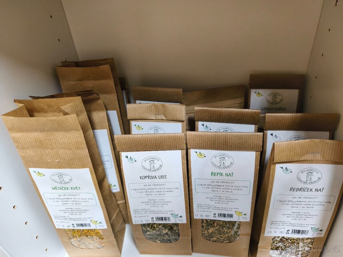 Head spa umyvadlo+vybavení - 4