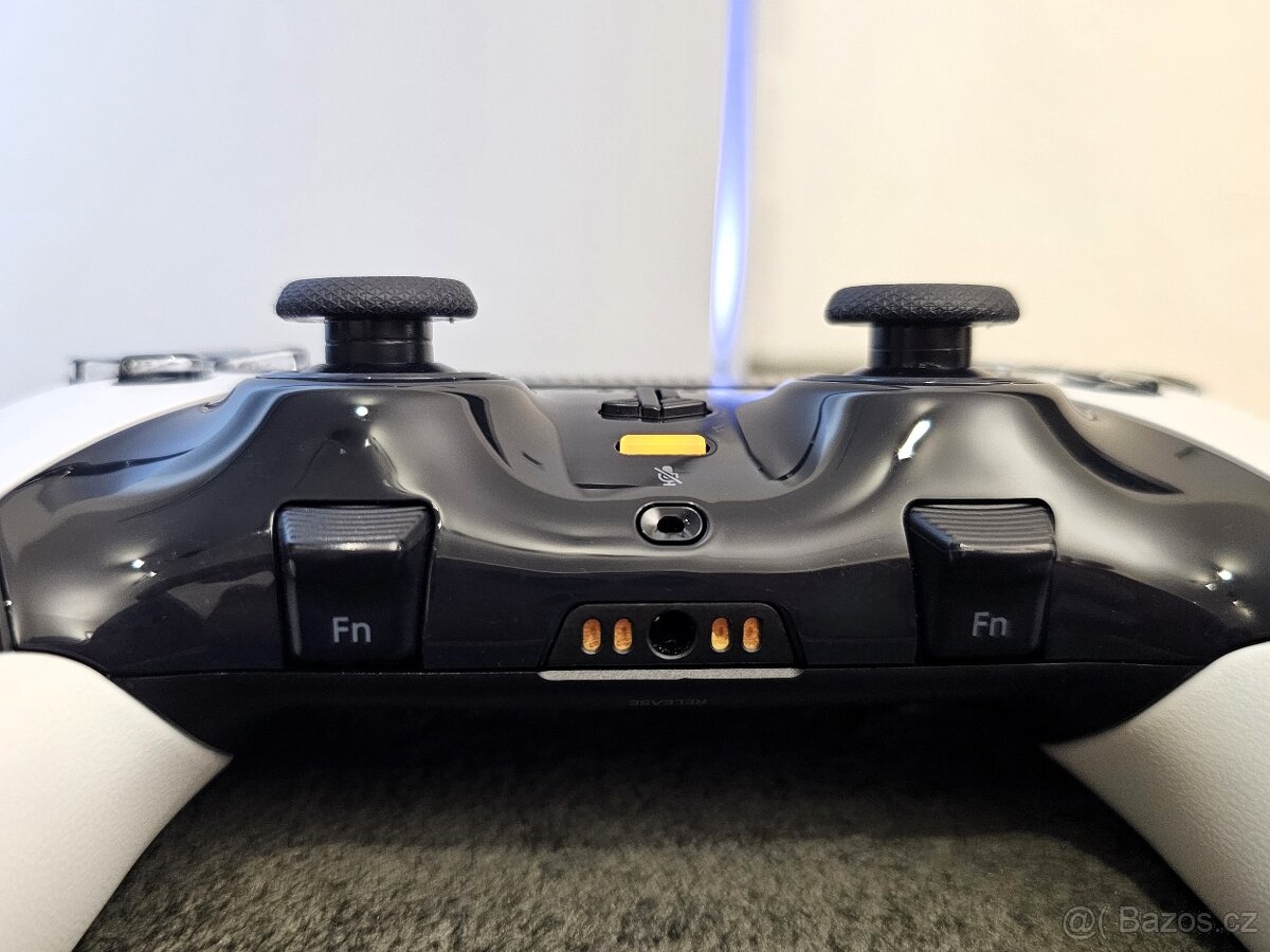 PLAYSTATION 5 / PC OVLADAČ DUALSENSE EDGE - 4