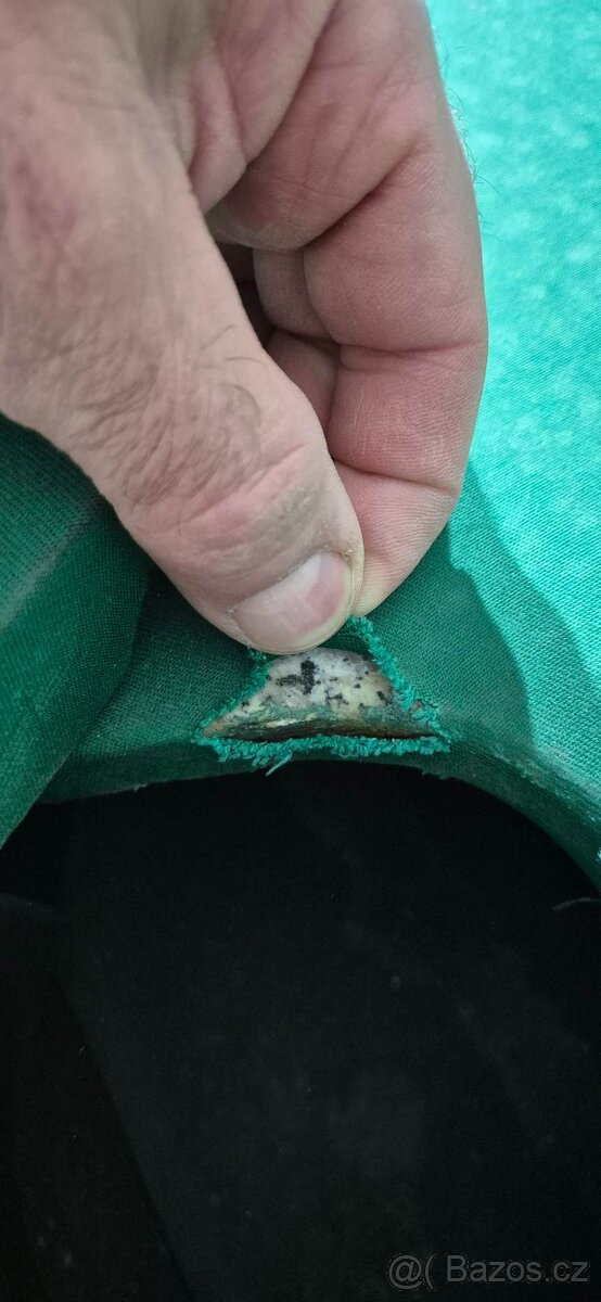 kulečníkový stůl - 4