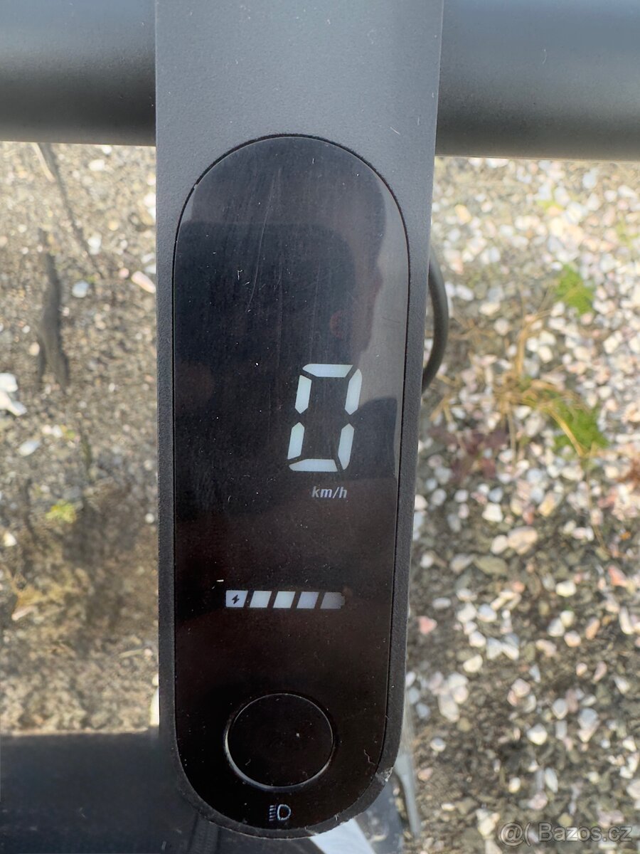 Xiaomi 4 ultra dobrý stav - 4