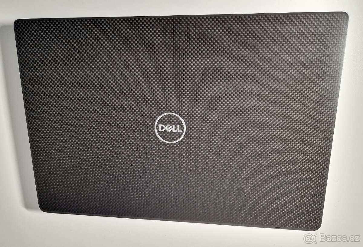 Dell Latitude 7300, i5, 16 GB RAM, M.2 256 GB SSD, 13.3"FHD - 4
