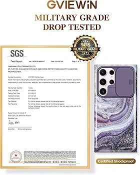 Nový kryt Samsung galaxy S23ultra - 4