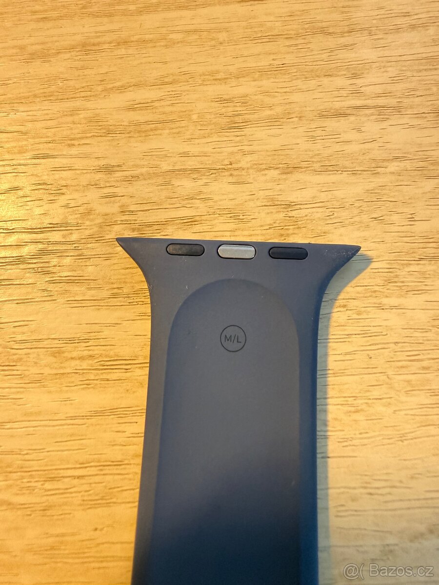 Apple watch řemínek original na velikost 46mm - 4