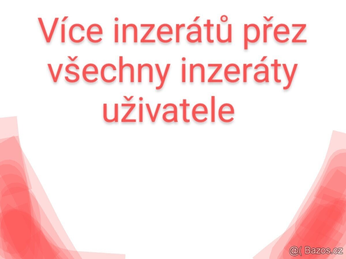 Prodej ramen Mercedes C W203 S203 CL203 NOVÉ - 4