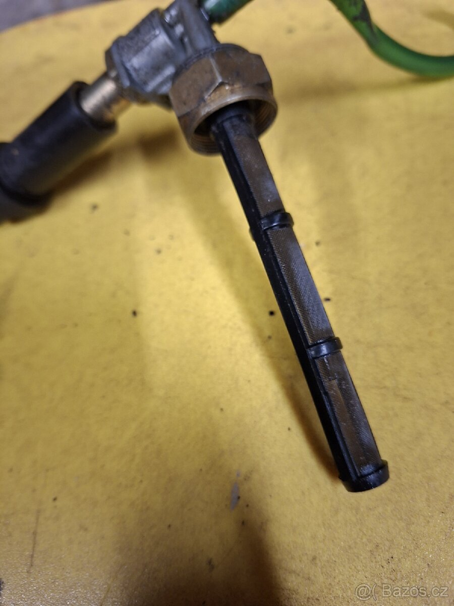 Manet Korádo::::;;: - 4