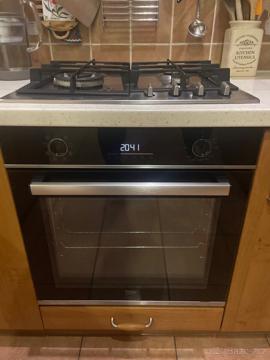 Kuchyně k prodeji - Brno - 4