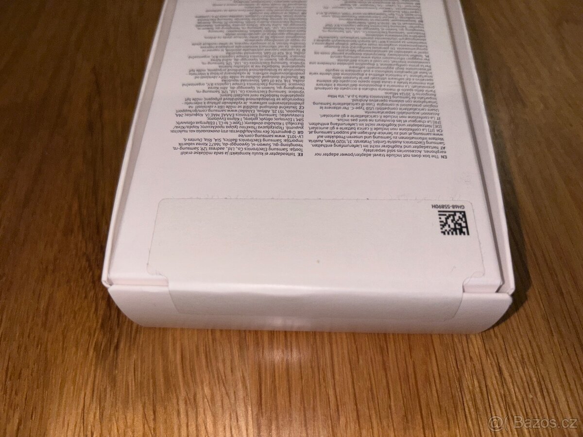 Samsung Galaxy A17 5G - 4