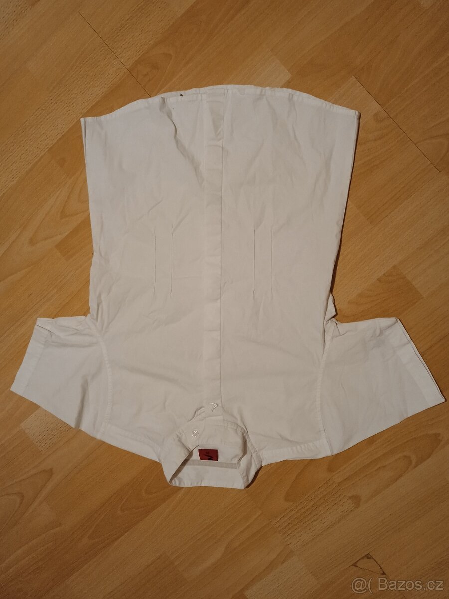 Prodej jezdeckého vybavení - 4