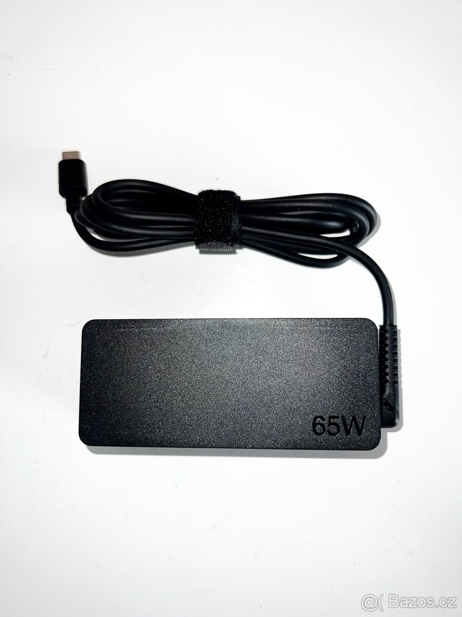 napájecí adaptér DODAU G SF-20325 USB-C - 4