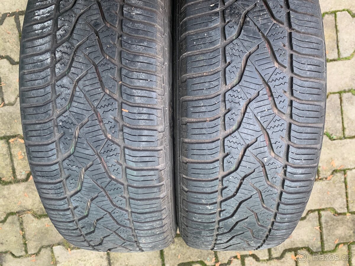 Renault Captur 17” - 4