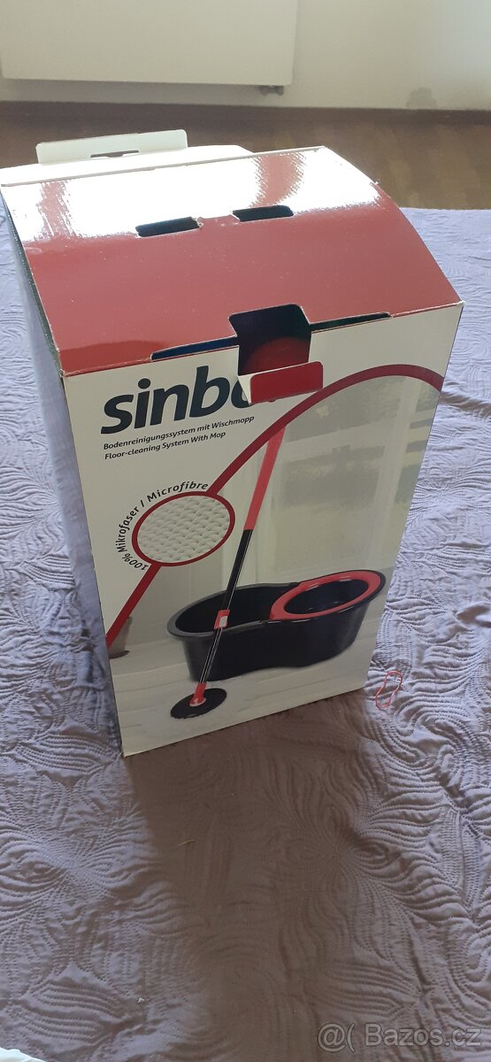 Barevné míčky - 4