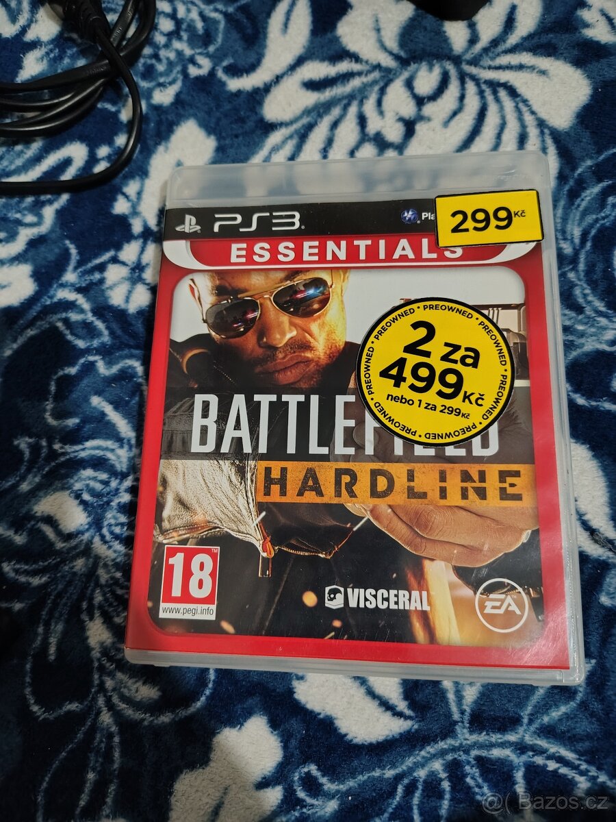 PlayStation 4 Slim 1TB - 4