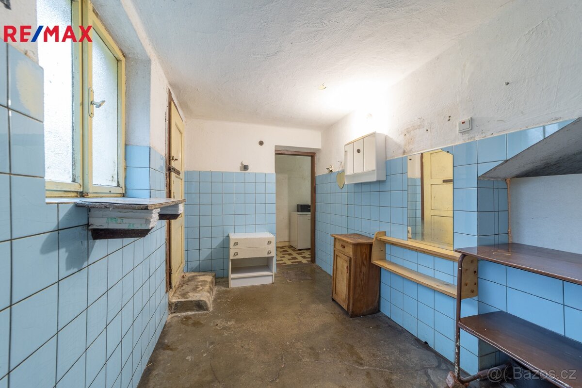 Prodej domu 190 m², Svébohov - 4