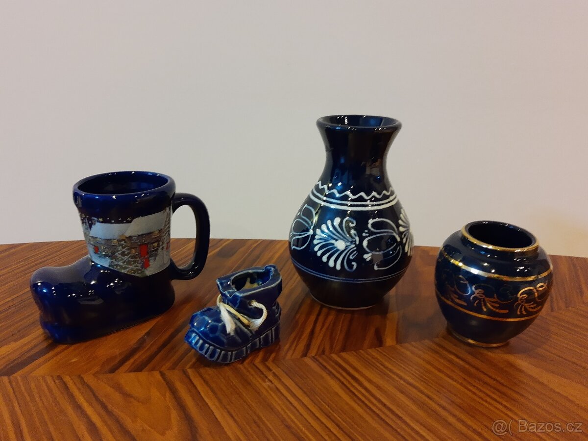 Keramika - 4