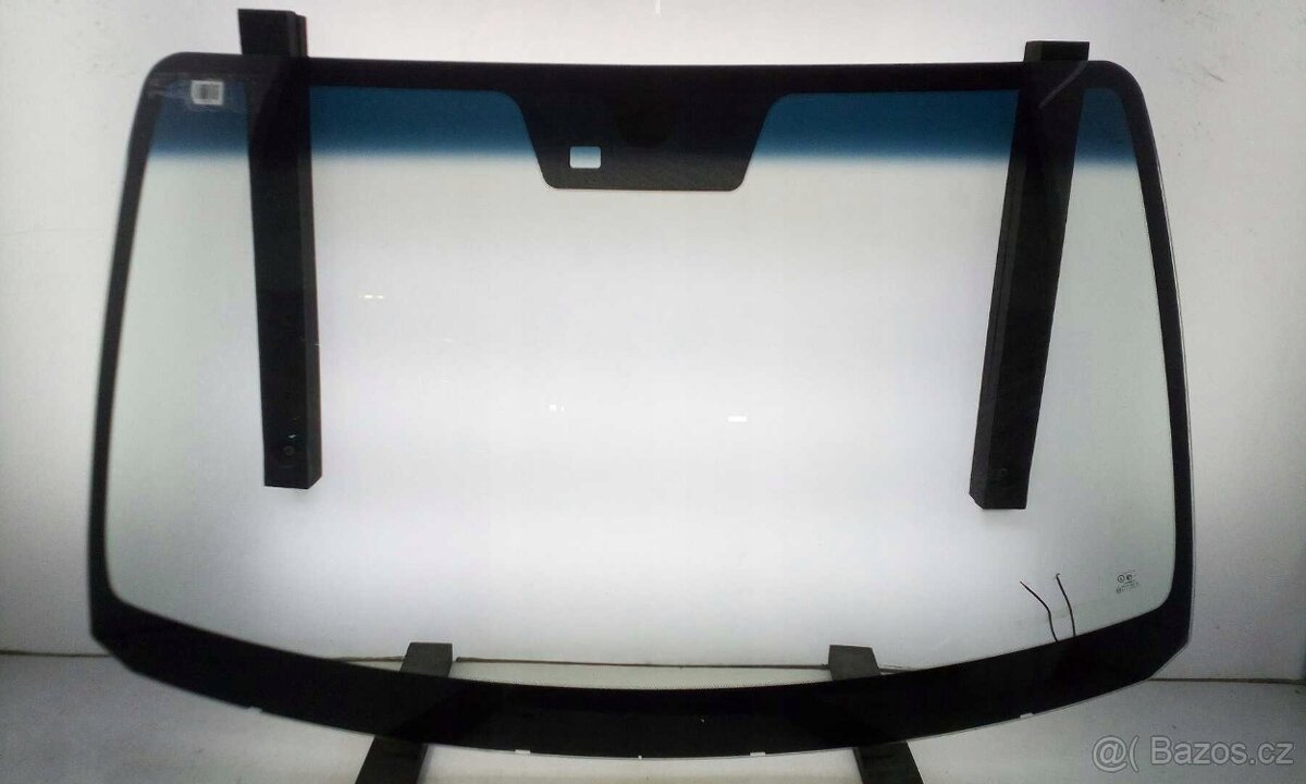Kia Sorento čelní sklo - 4