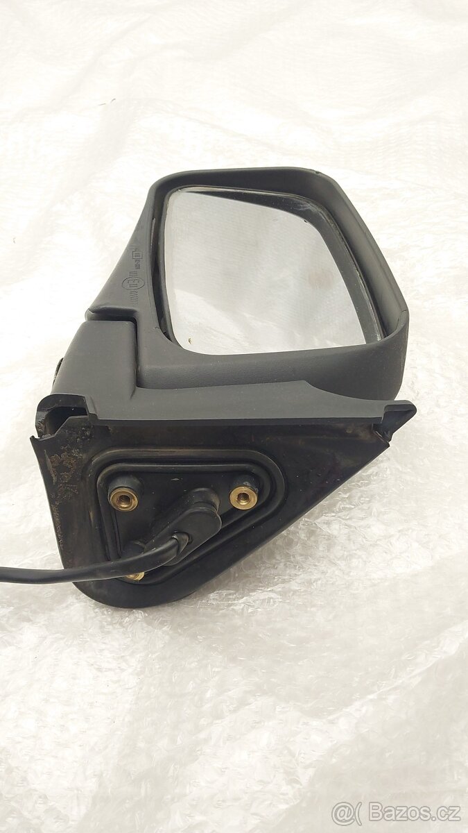 Opel Frontera A - Zrcátka - 4