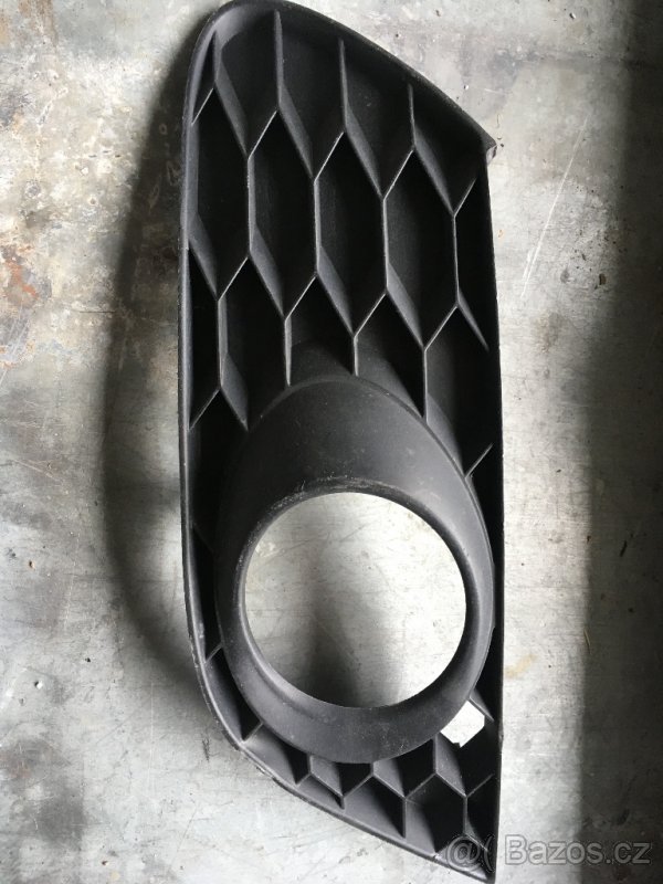 Náhradní díly Škoda co zbyly - jen co je v textu - 4