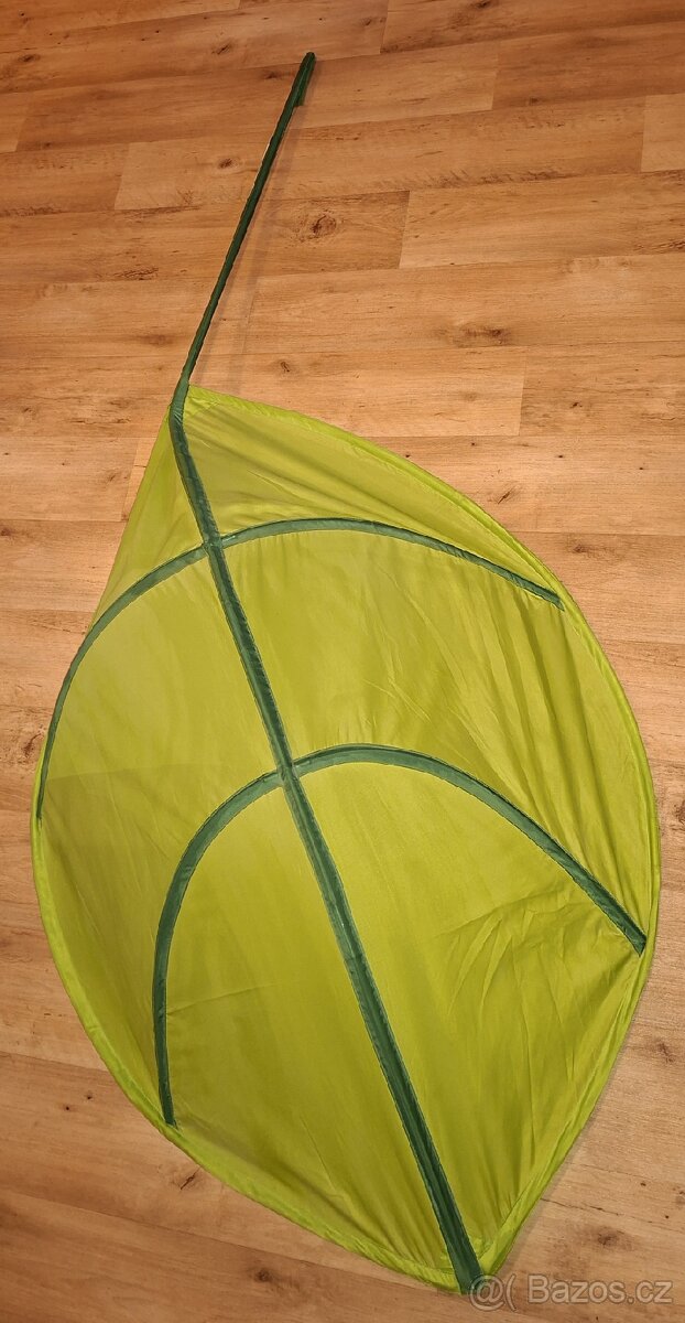 Pojízdné šuplíky & List IKEA - 4