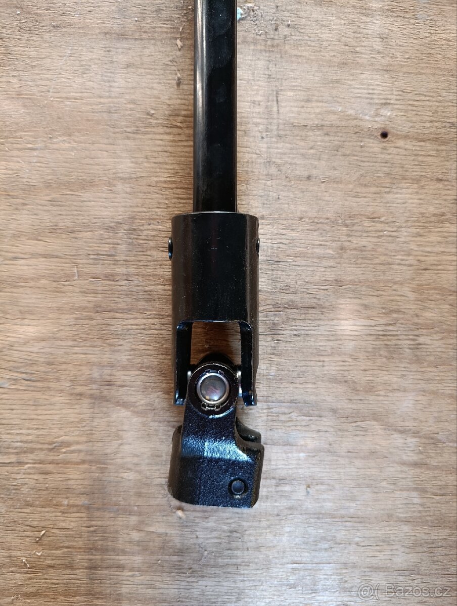 Tyč řízení Jeep Cherokee - 4