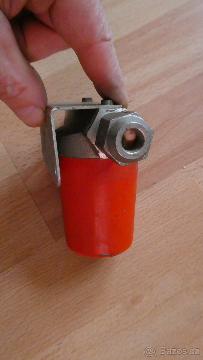 Čerpadlo ? - 4