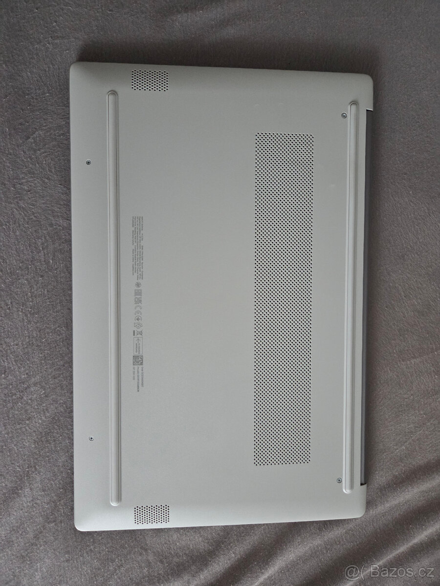 HP 250 G10 i3 / 15,6 palce - 4