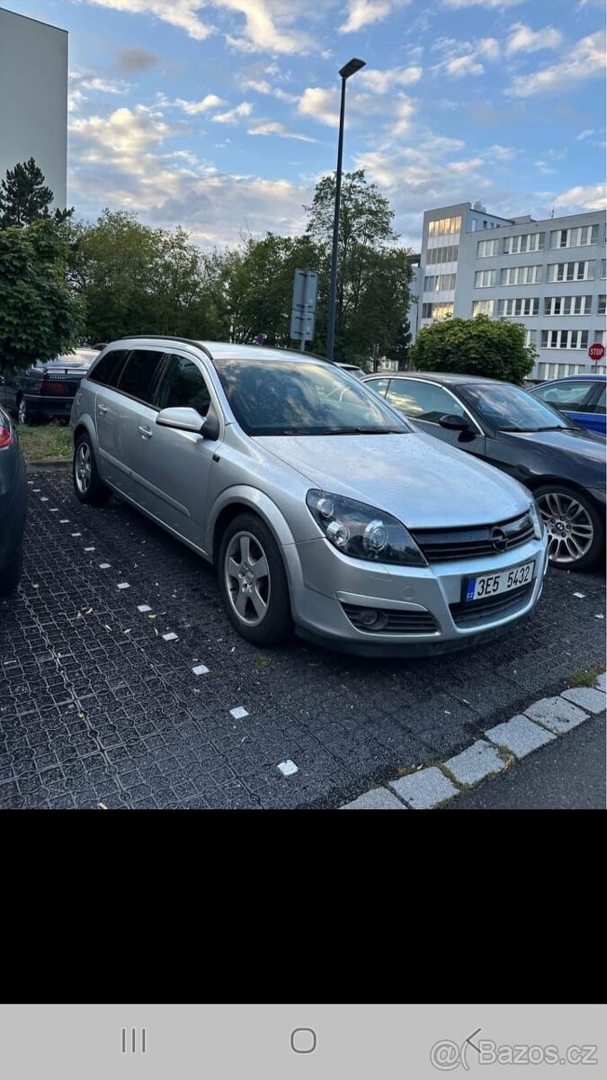 Opel - 4