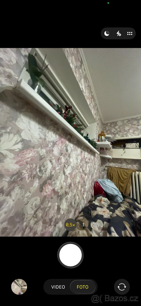 IPhone 12 Pro max - 4