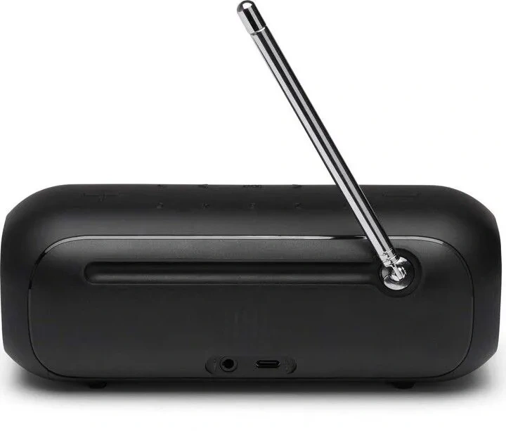 ZCELA NOVÉ v originálním zapečetěném balení (nepoužívané) - 4