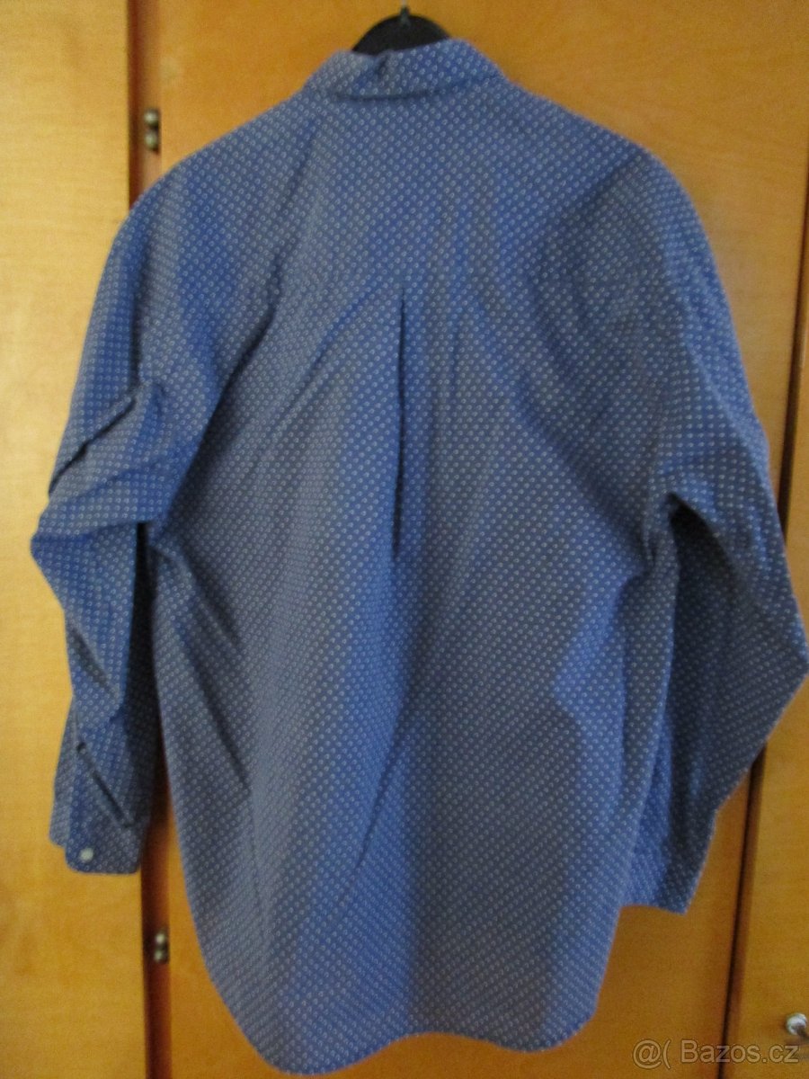 Oblečení dámské nové - 4