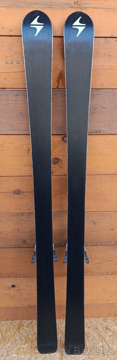 Lyže Blizzard 158 cm - 4