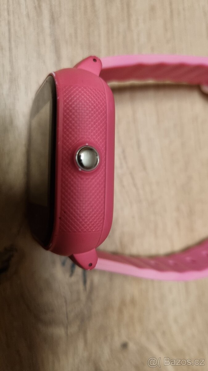 Hodinky LAMAX WatchY2 - 4