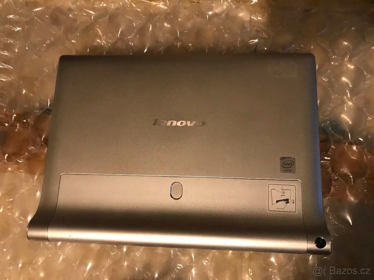 Lenovo Yoga Tablet 2 -1050F - 4