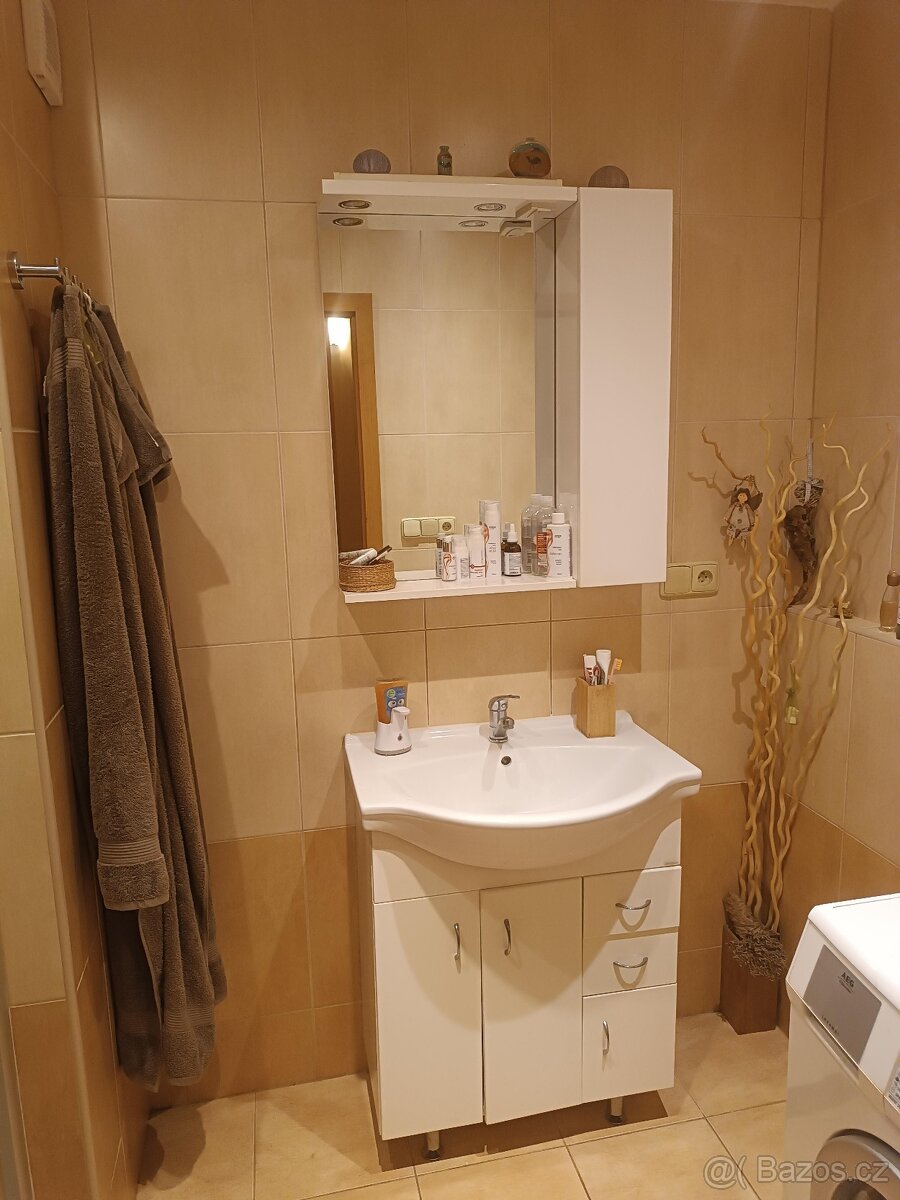 Prodej bytu 3+1, Mandysova, Hradec Králové - 4