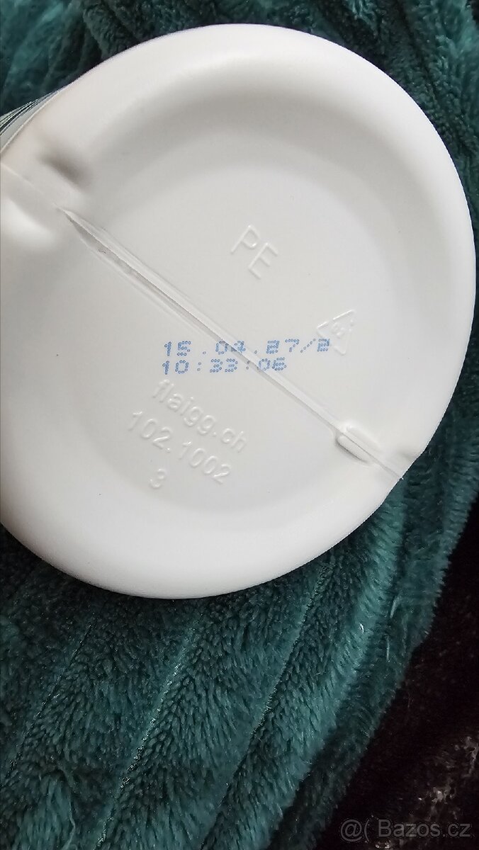 Vivi aloe Just Nahrin - 4