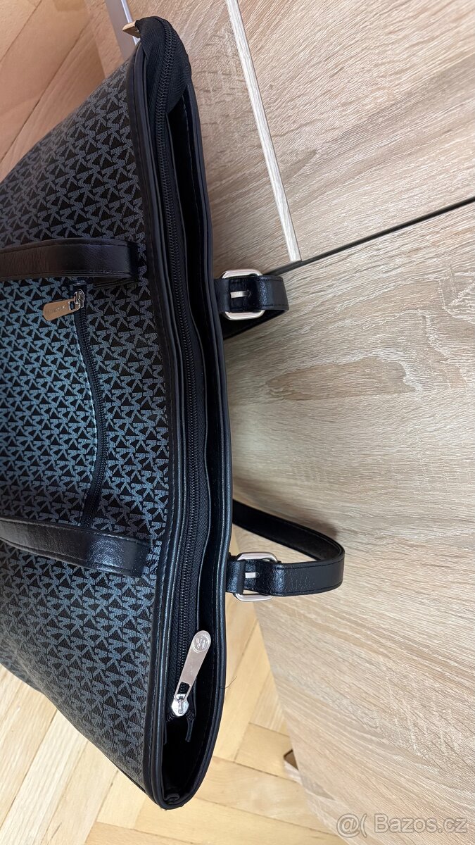 Michael Kors fake kabelka - 4